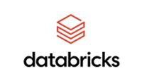 databricks peq
