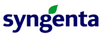 Syngenta peq