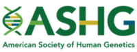 ASHG