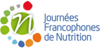 JFN