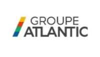 Groupe Atlantic