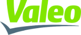 Valeo