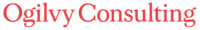 ogilvy-consulting-logo ogilvy-consulting-logo