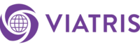 Viatris-Logo-RGB-site internet Evenium