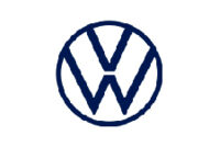 VW