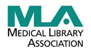 mla