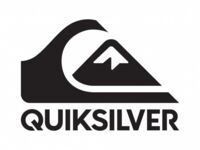 522_quiksilver_logo 522_quiksilver_logo