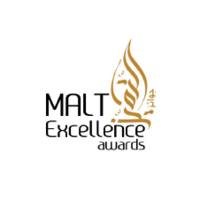 MALT MALT