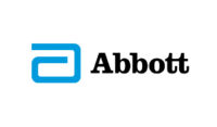 Corporates_Abbott
