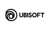 Corporates_Ubisoft