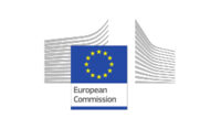 Associations Logos_EC