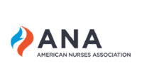 Associations Logos_ANA