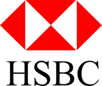 27ef0e7cc0c55d7a80f6d564487a06d9