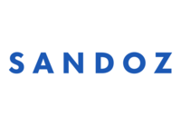 Sandoz New