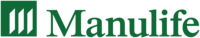 Manulife (Logo)