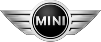 Mini Cooper (logo)