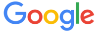 Google (Logo)