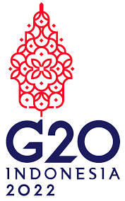 G20 (Logo)