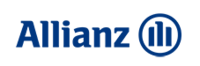 allianz-logo peq