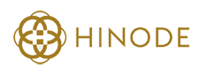hinode peq