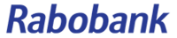 rabobank-logo peq