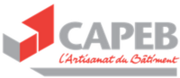 CAPEB