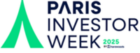 Paris investor week