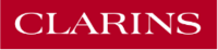 Clarins