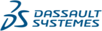 Dassault systèmes