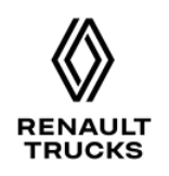 Renault Trucks