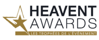 Heavent