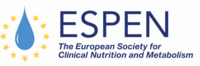 espen