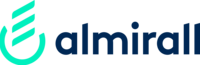 Almirall_Logo_2020.svg