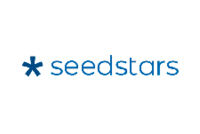 Seedstars