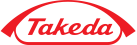 takeda