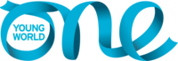 LOGO OYW (BLUE) LOGO OYW (BLUE)