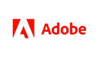 Corporates_Adobe