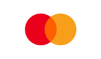 Corporates_Mastercard