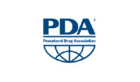 Associations Logos_PDA