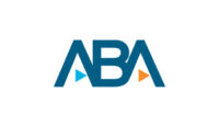 Associations Logos_ABA