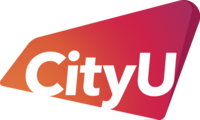 cityu