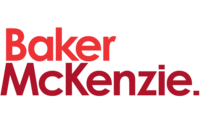 Baker-McKenzie