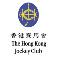 the-hong-kong-jockey-club-logo-png-transparent