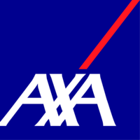 AXA (Logo)