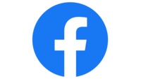 Facebook (Logo)