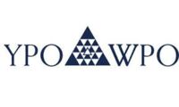 YPO WPO (Logo)