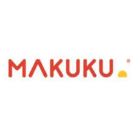Makuku (logo)