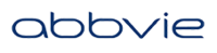 abbvie peq