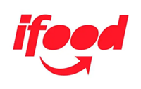 Ifood peq