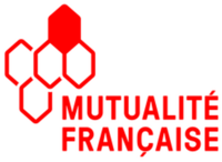 Mutualité